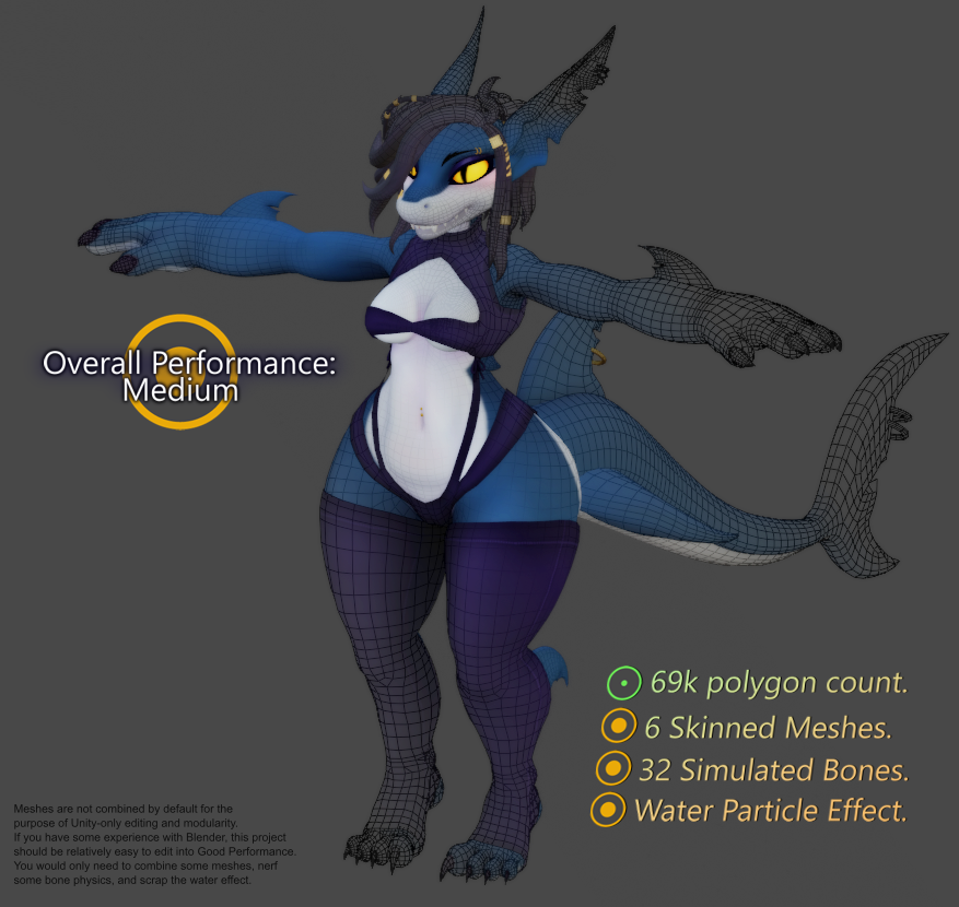 VonShark