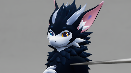 Triby Nardoragon Texture