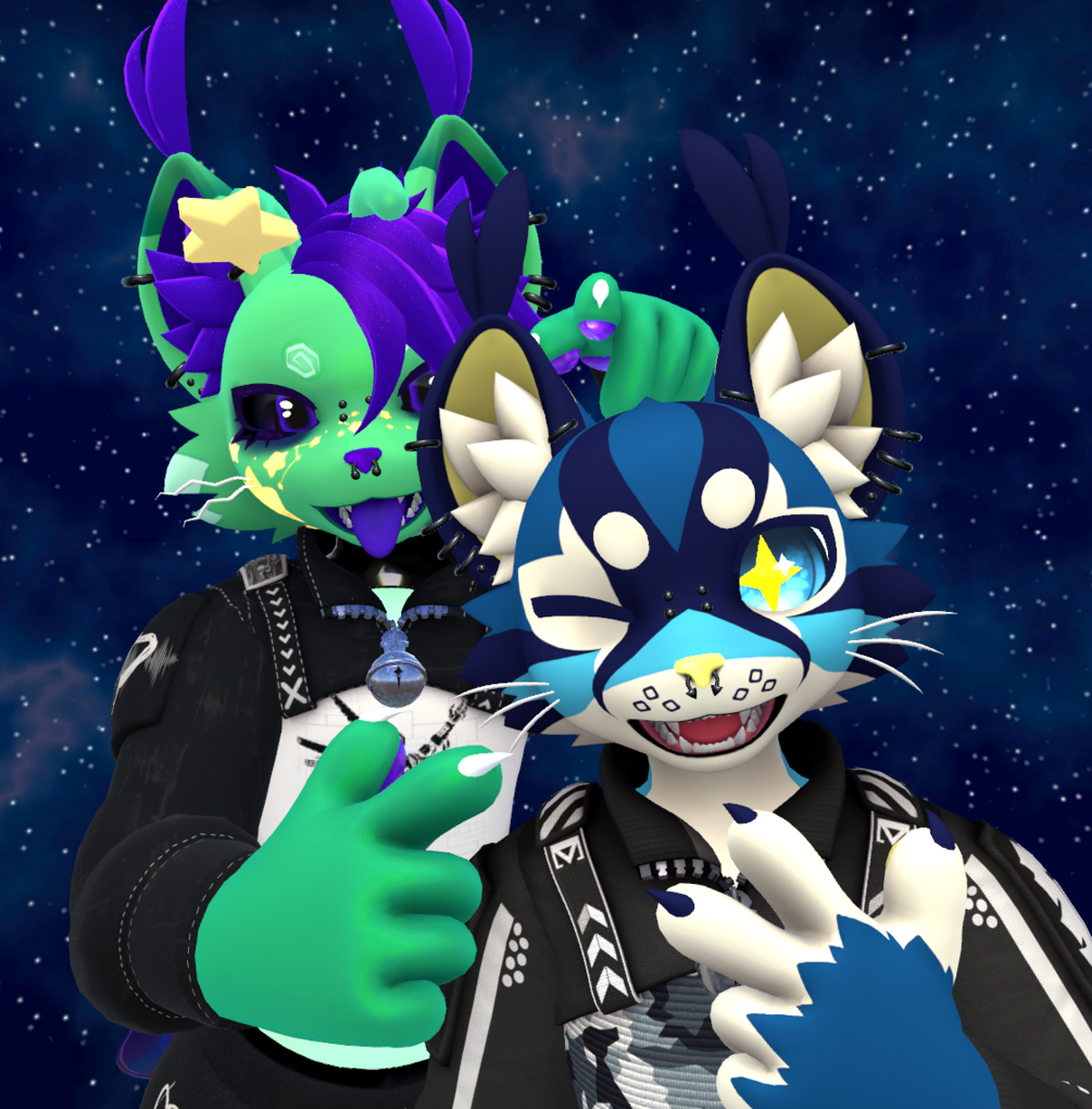 Mayu Oyama Piercings (3.0)