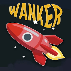 Wanker