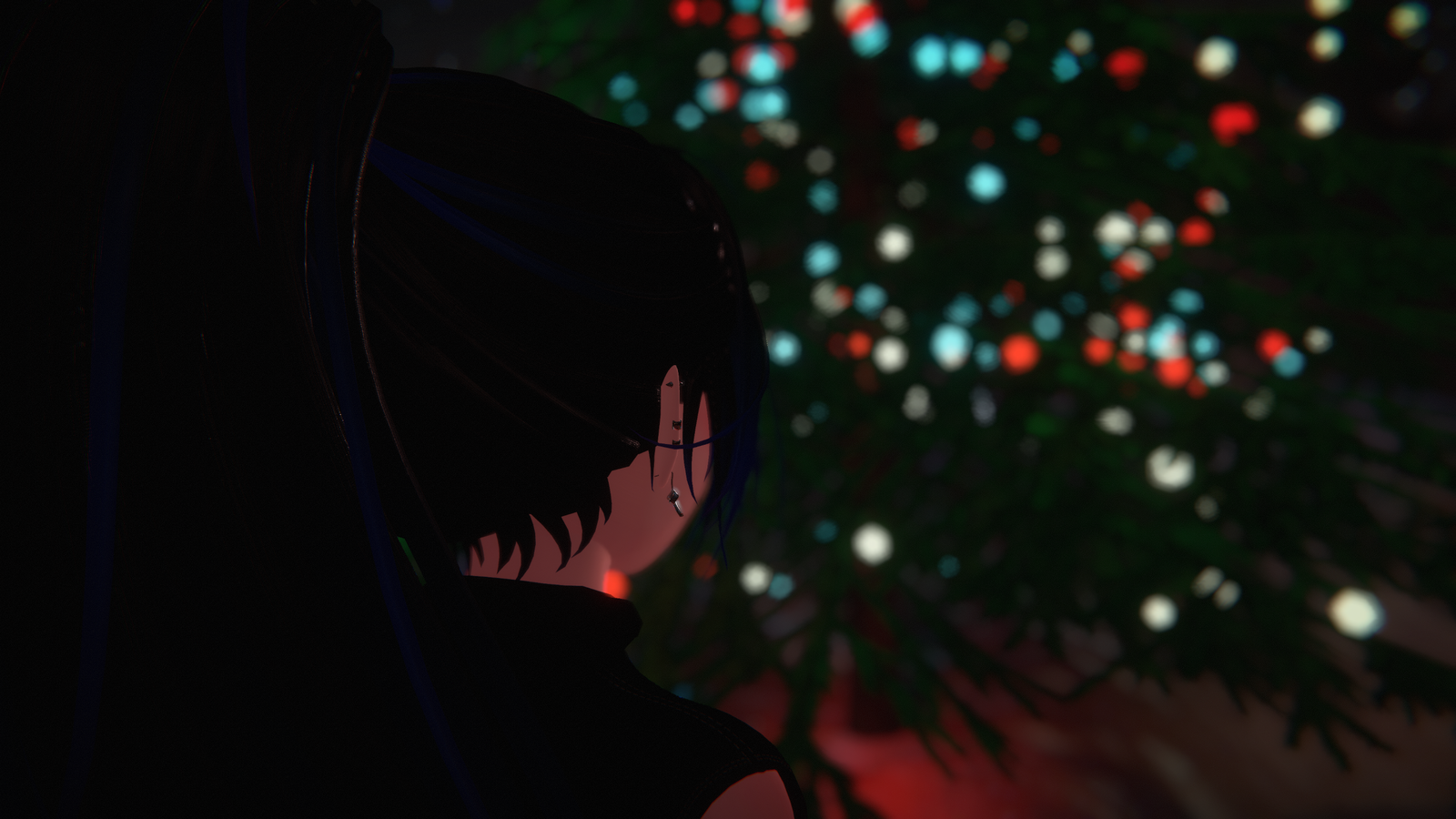 Sumiko (@Sumiko) - Jinxxy