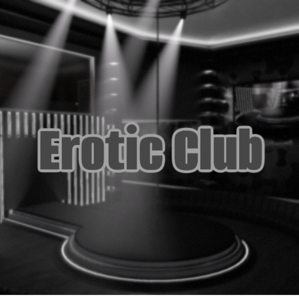 Erotic Club