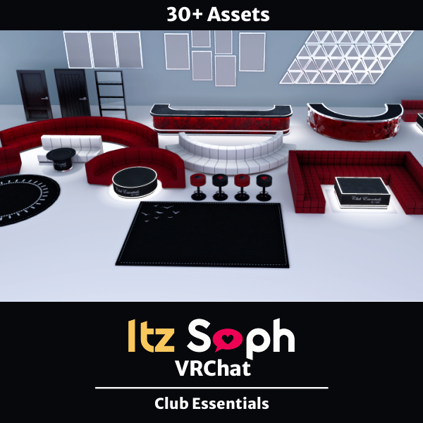 Club Essentials