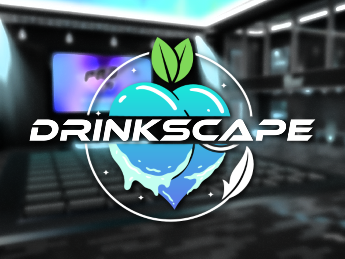 Drinkscape