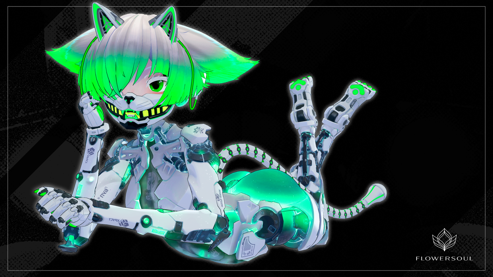 HIPCAT for BAN
