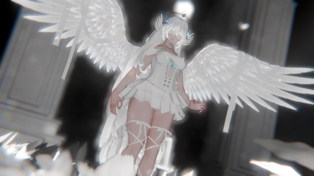 Angelina (PC)