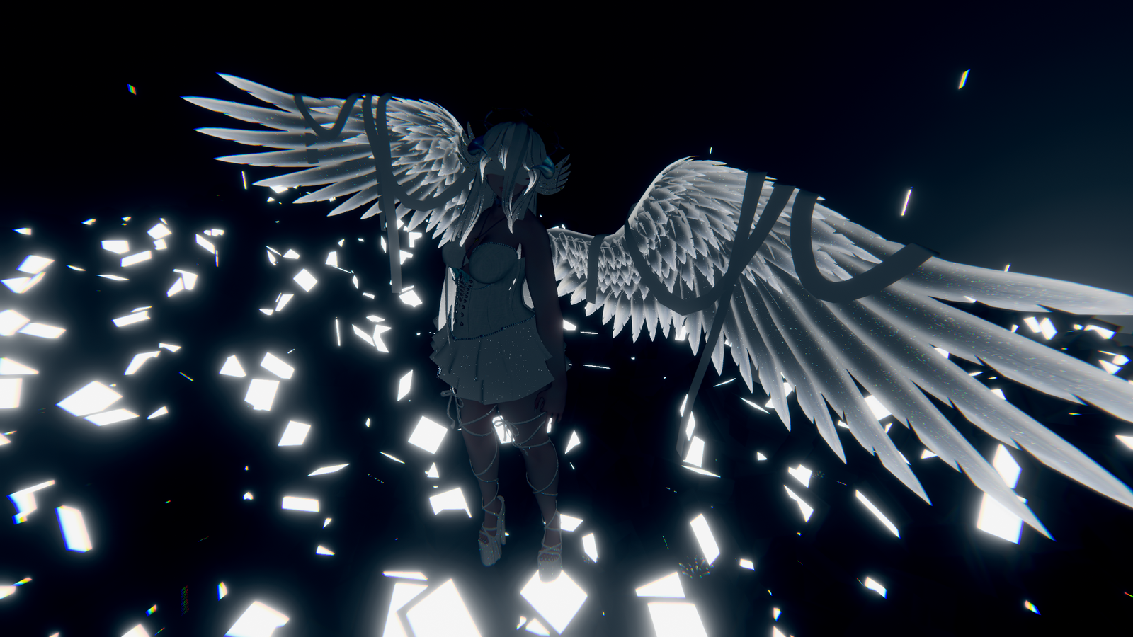 Angelina (PC)