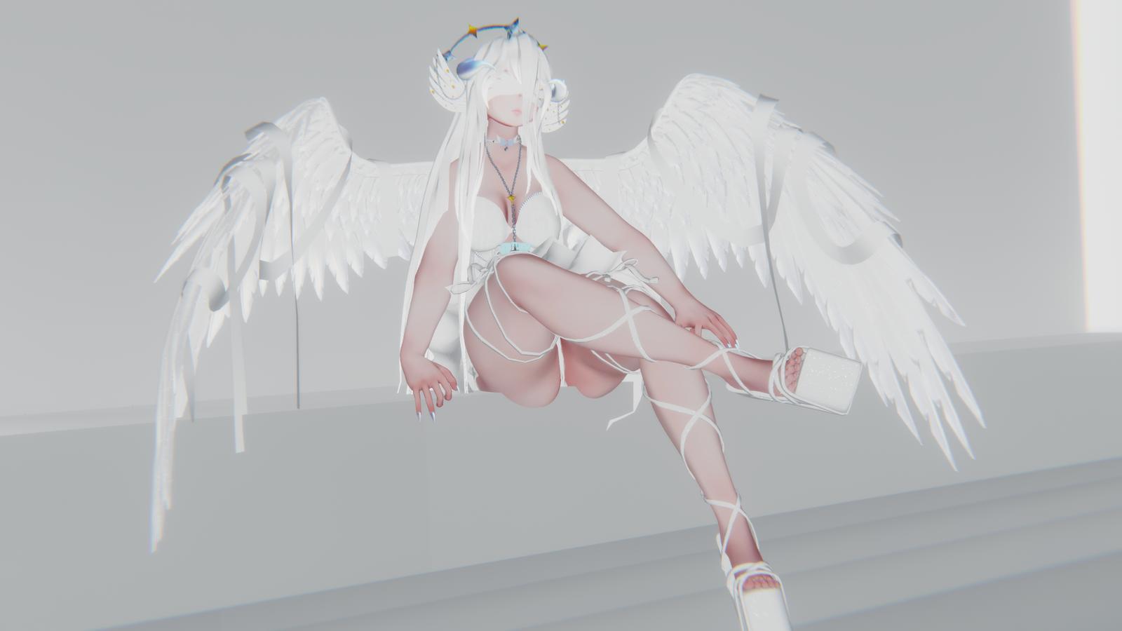 Angelina (PC)