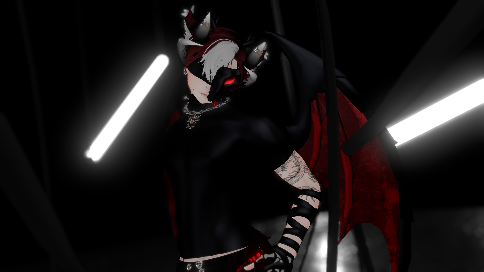 Devon The Dragon Boy PC + QUEST