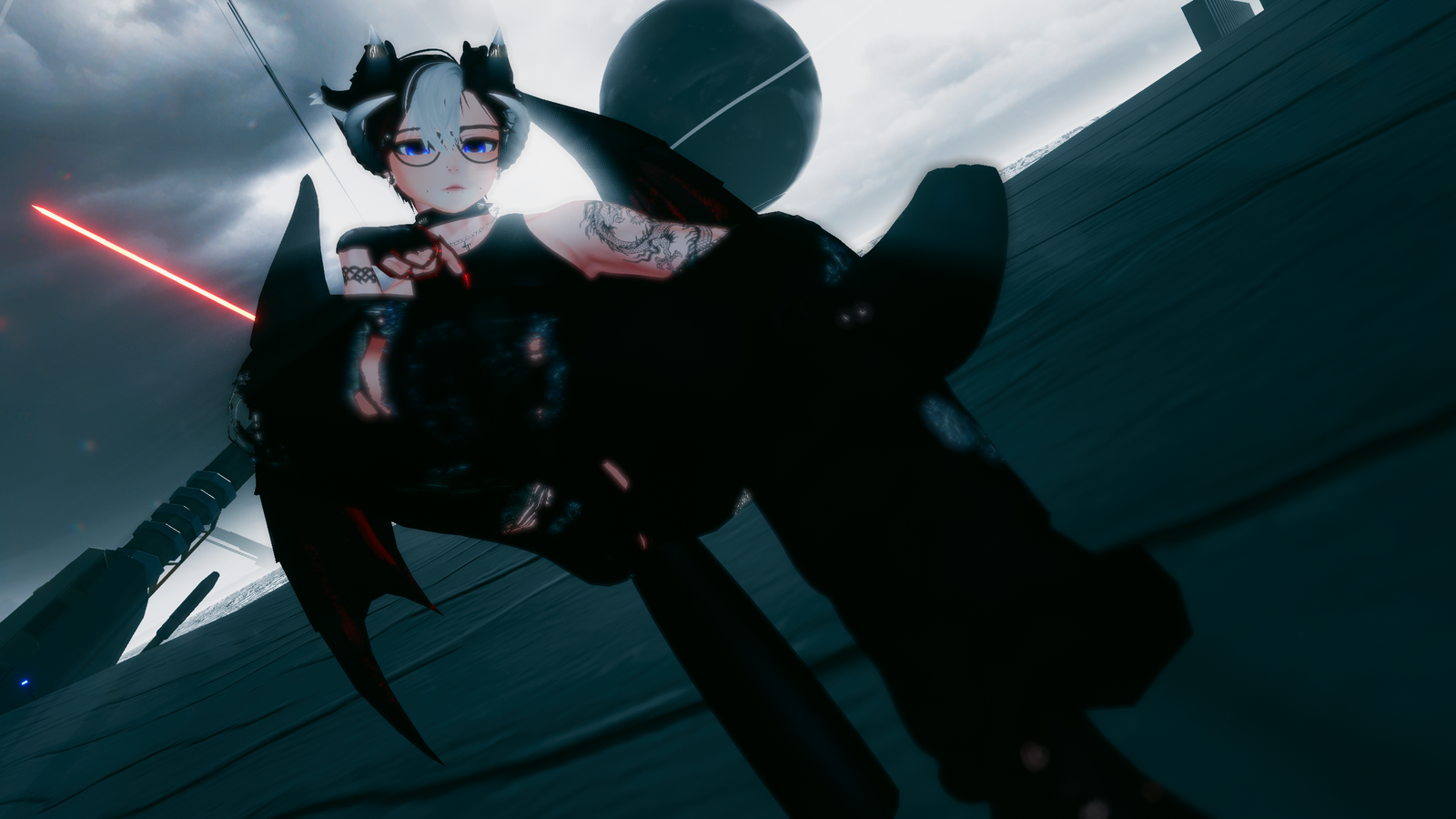 Devon The Dragon Boy PC + QUEST