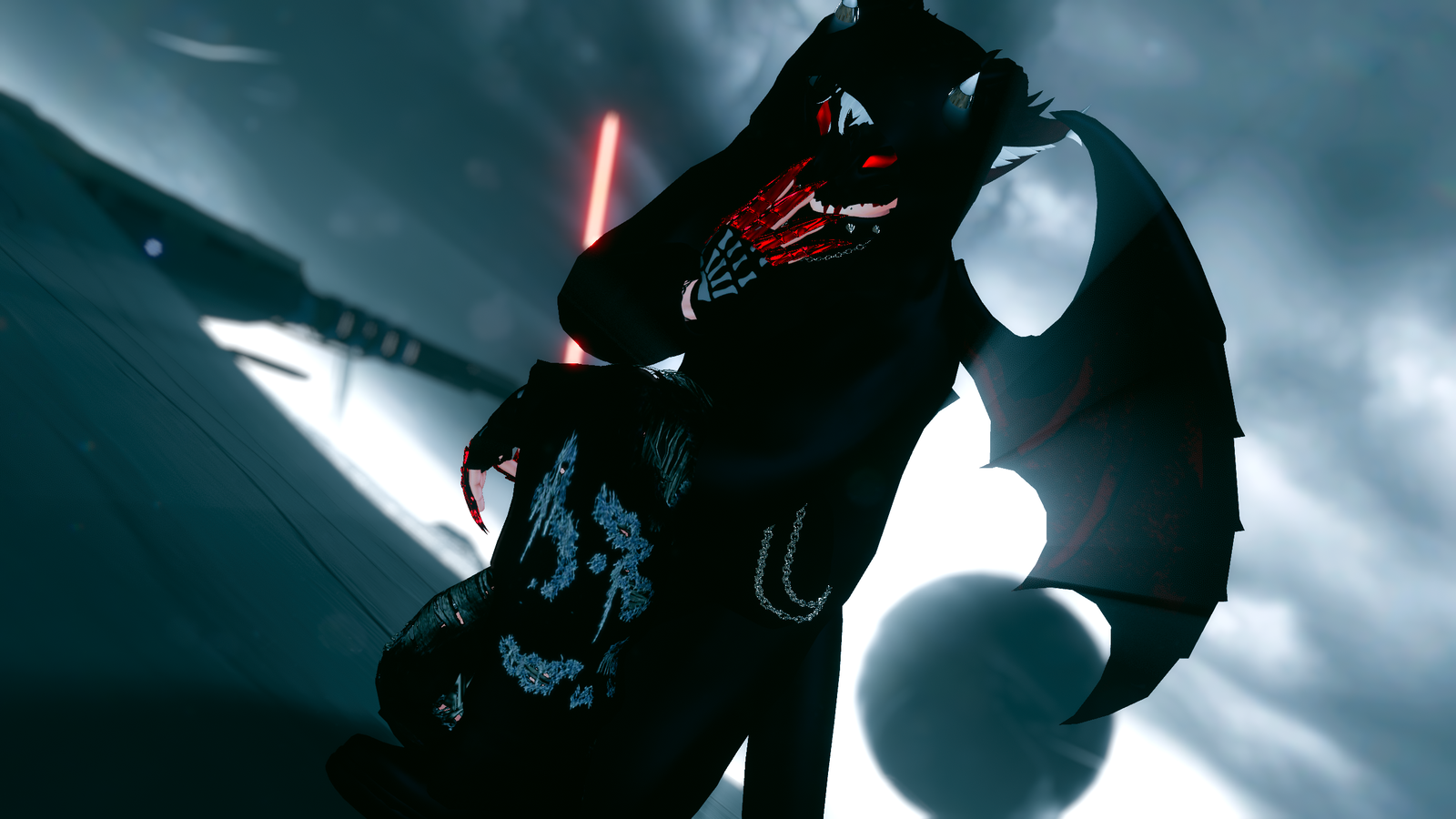 Devon The Dragon Boy PC + QUEST