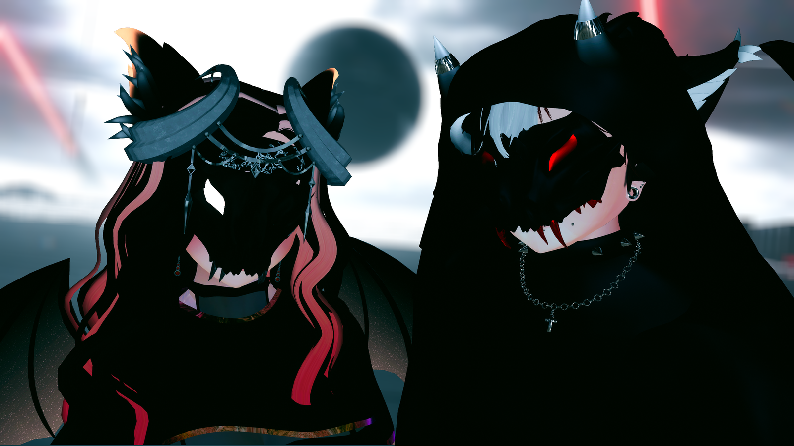 Dragon Bundle! (Devon and Lila) PC + QUEST