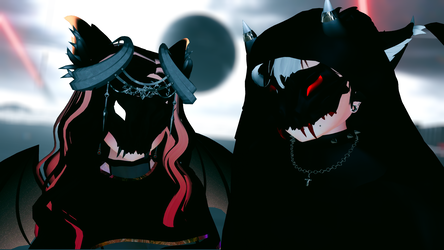 Dragon Bundle! (Devon and Lila) PC + QUEST