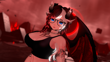 Saphira The Dragon (PC + QUEST + FT)