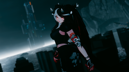 Saphira The Dragon (PC + QUEST + FT)