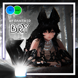 Bry | PC-QUEST | GOGO | LIMITED |