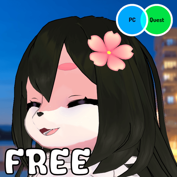 [FREE] Flower Head/Hair Accessories