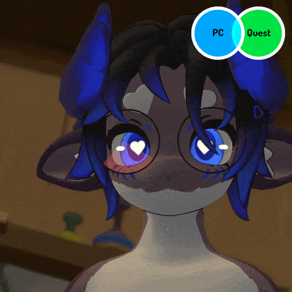 ✦ Lavender ✦ Texture Set for Momoko