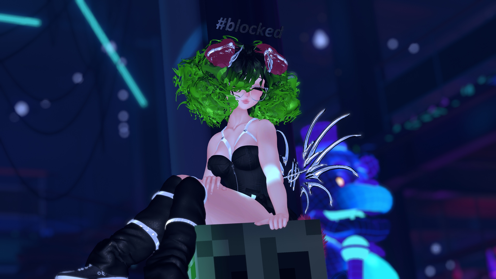 Fable - Pc and Quest