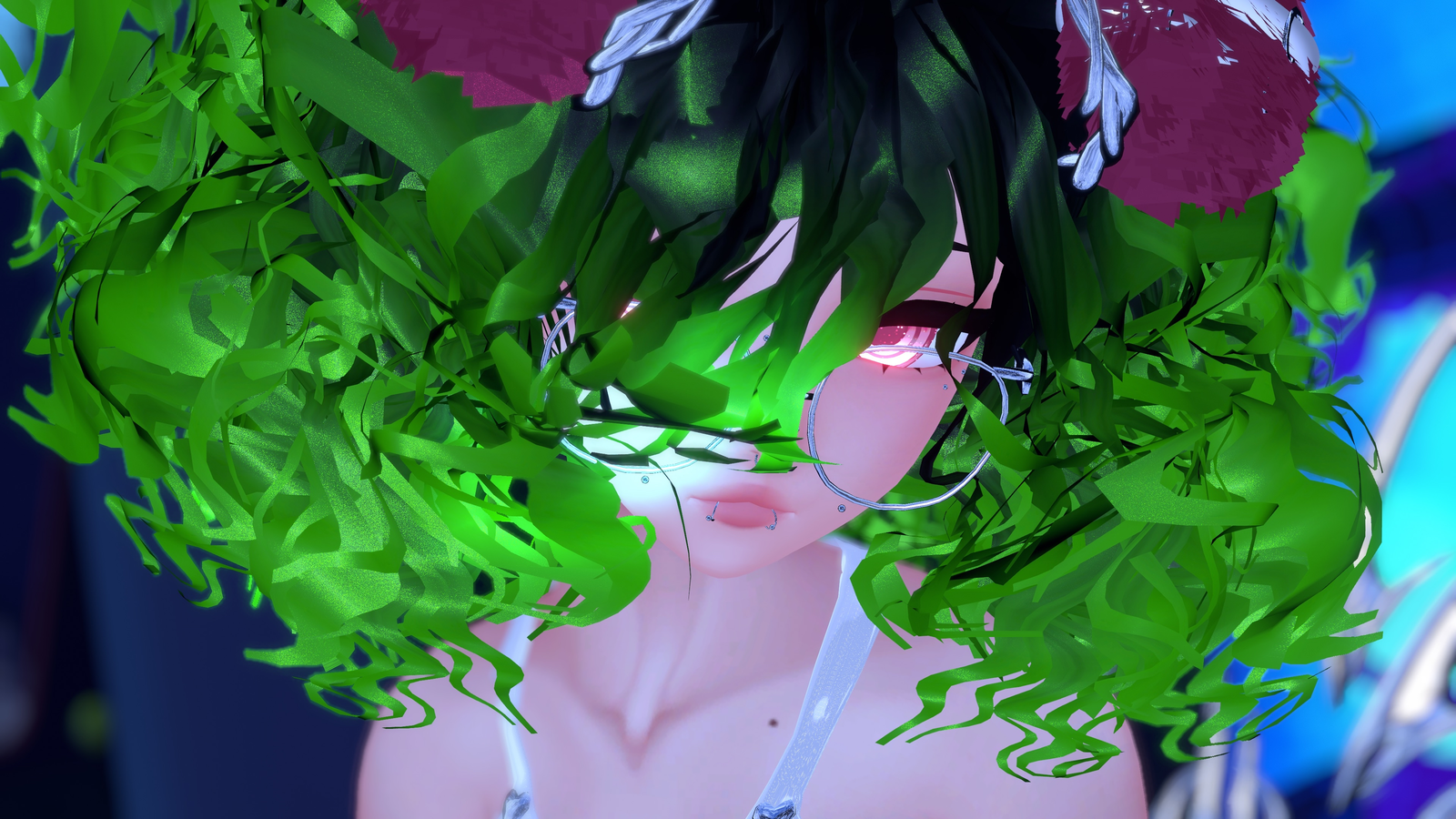 Fable - Pc and Quest