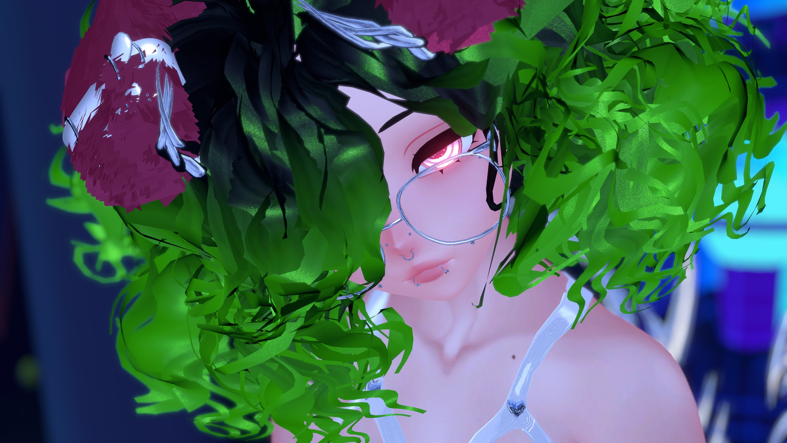 Fable - Pc and Quest