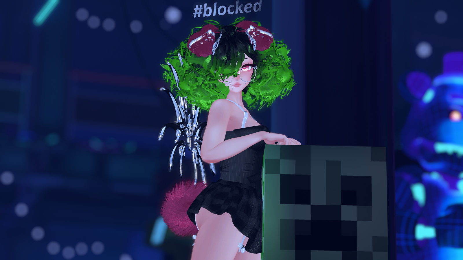 Fable - Pc and Quest