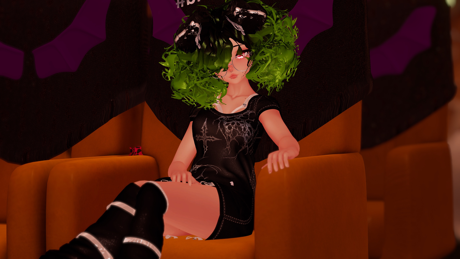 Fable - Pc and Quest