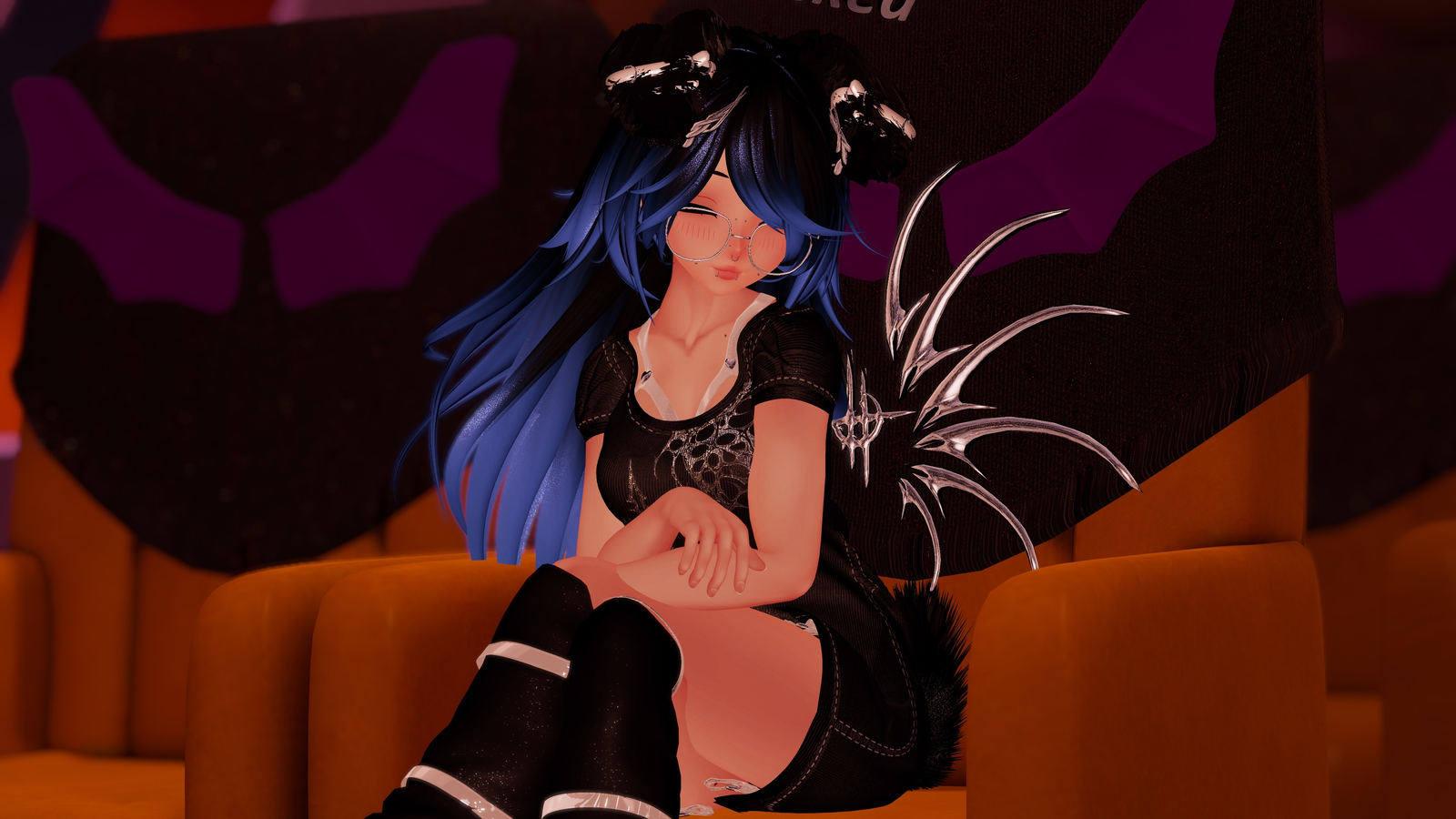 Fable - Pc and Quest