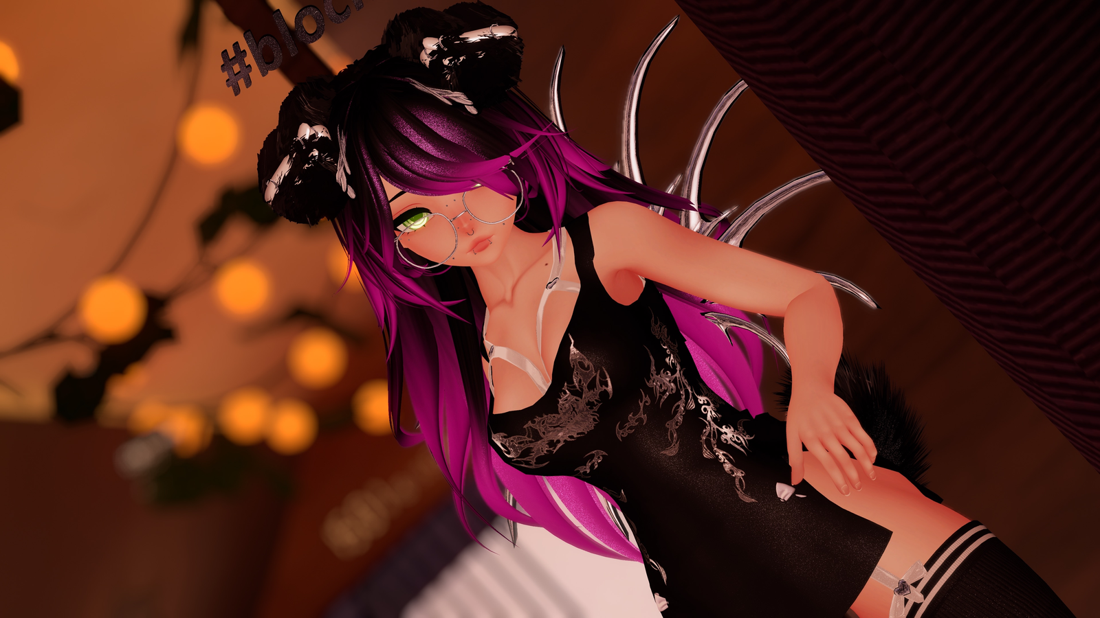 Fable - Pc and Quest