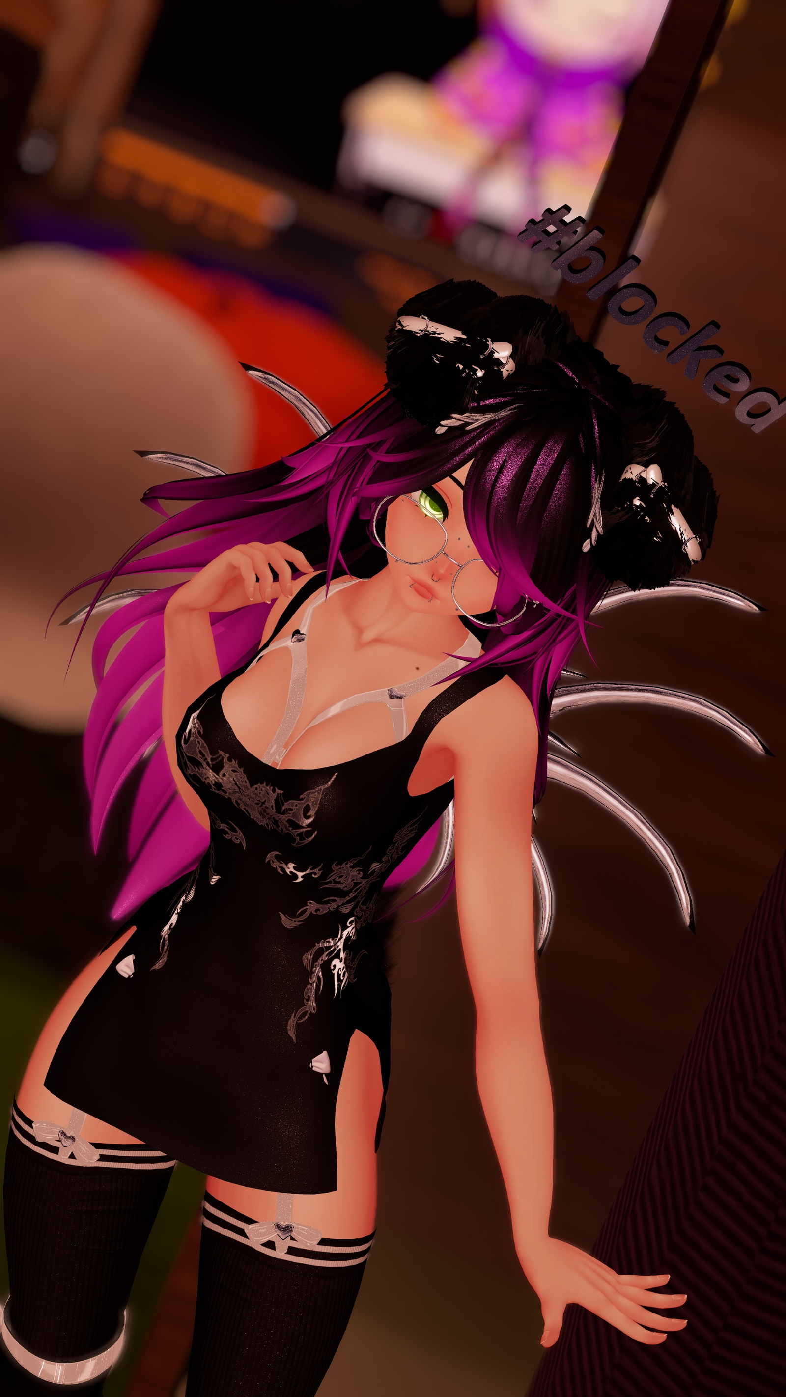 Fable - Pc and Quest