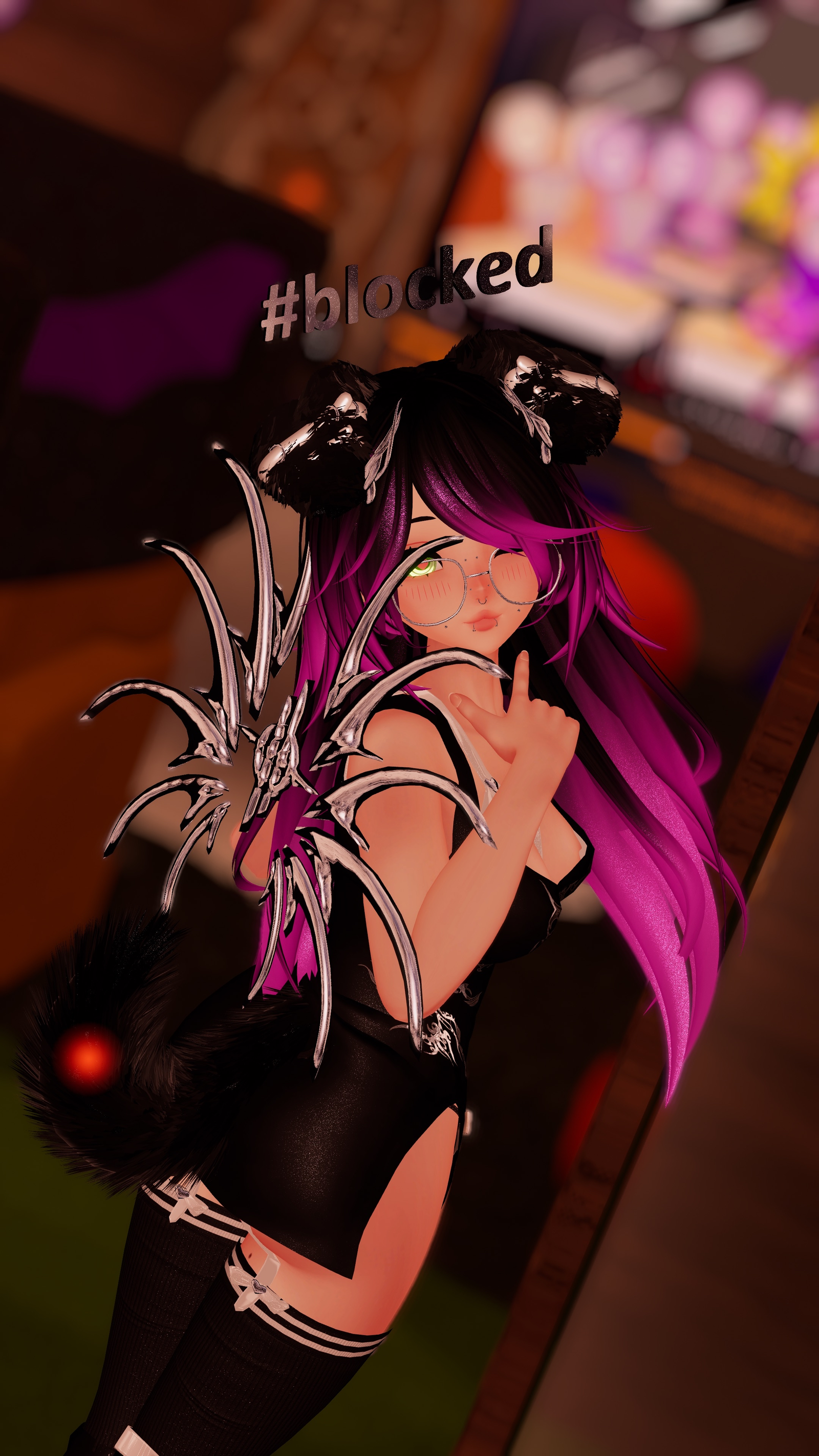 Fable - Pc and Quest