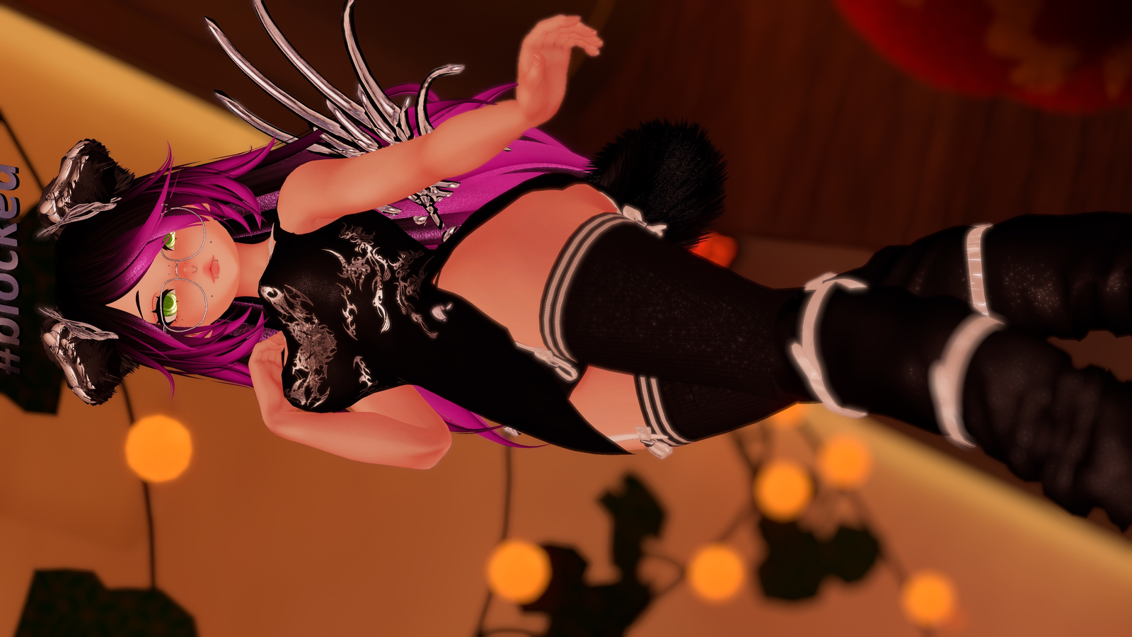 Fable - Pc and Quest