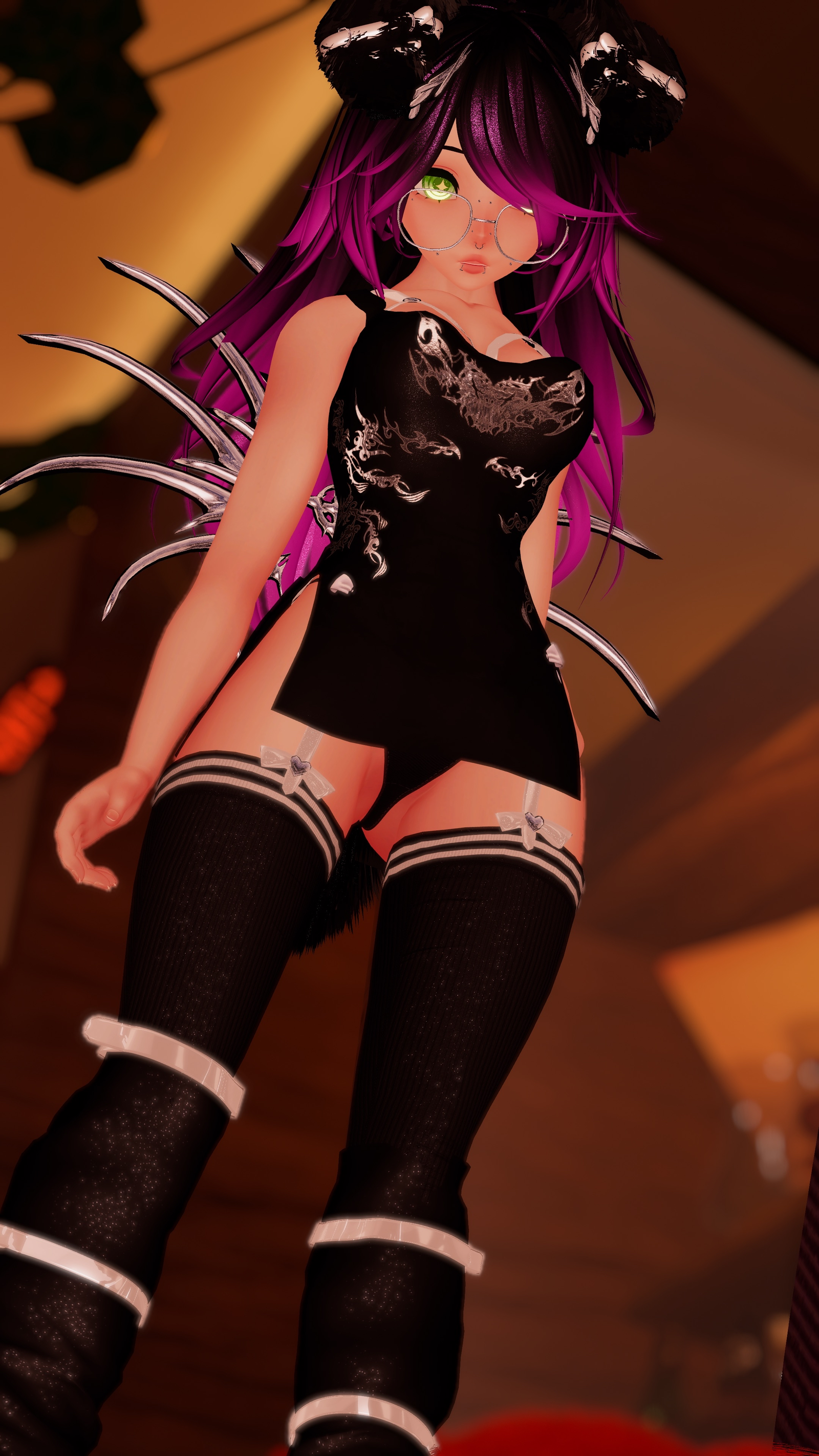 Fable - Pc and Quest