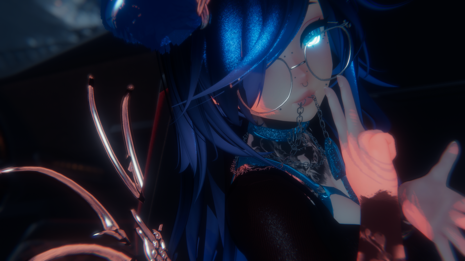 Fable - Pc and Quest