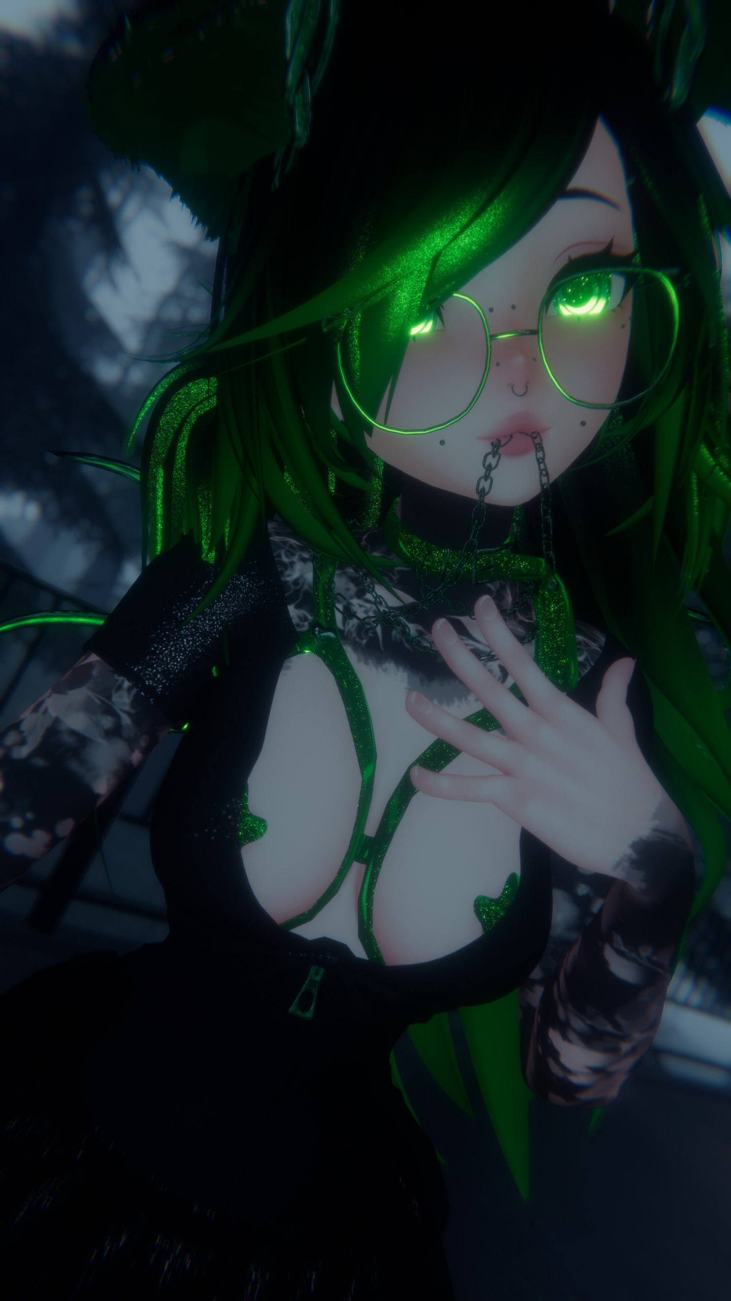 Fable - Pc and Quest