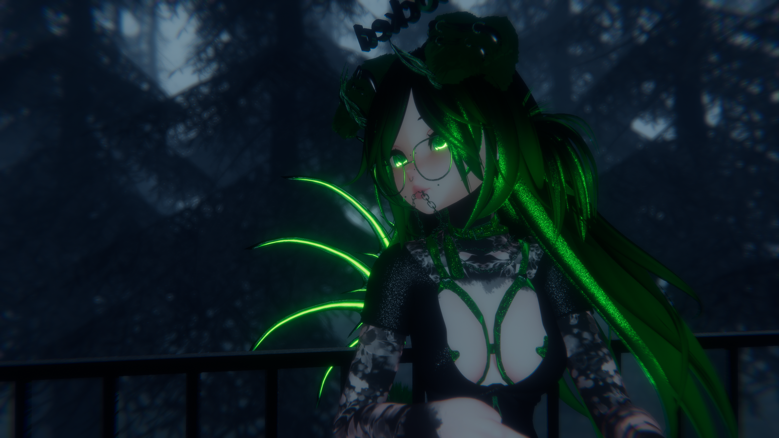 Fable - Pc and Quest