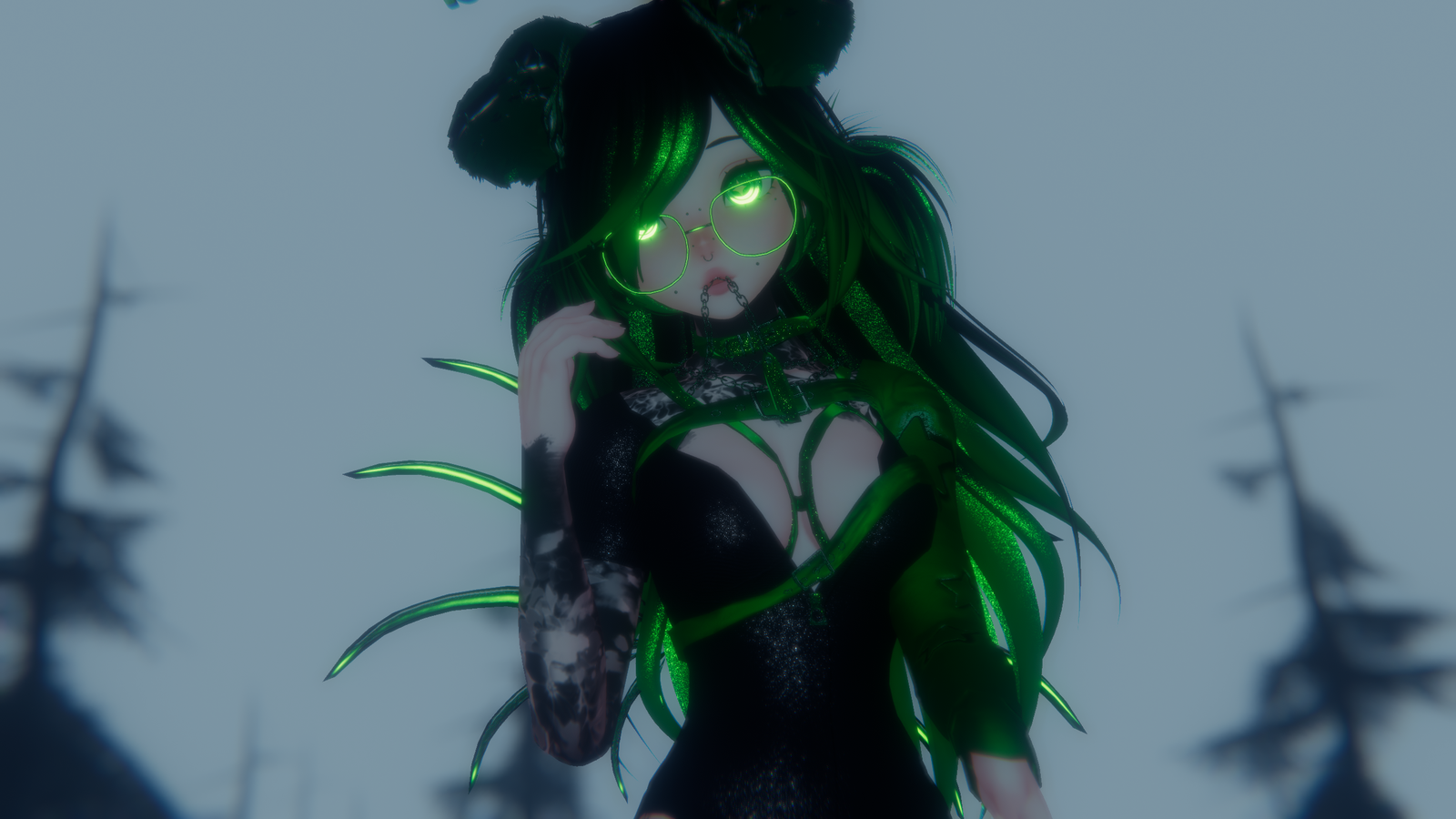 Fable - Pc and Quest