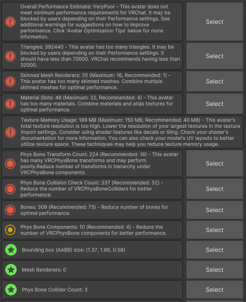 Fable - Pc and Quest