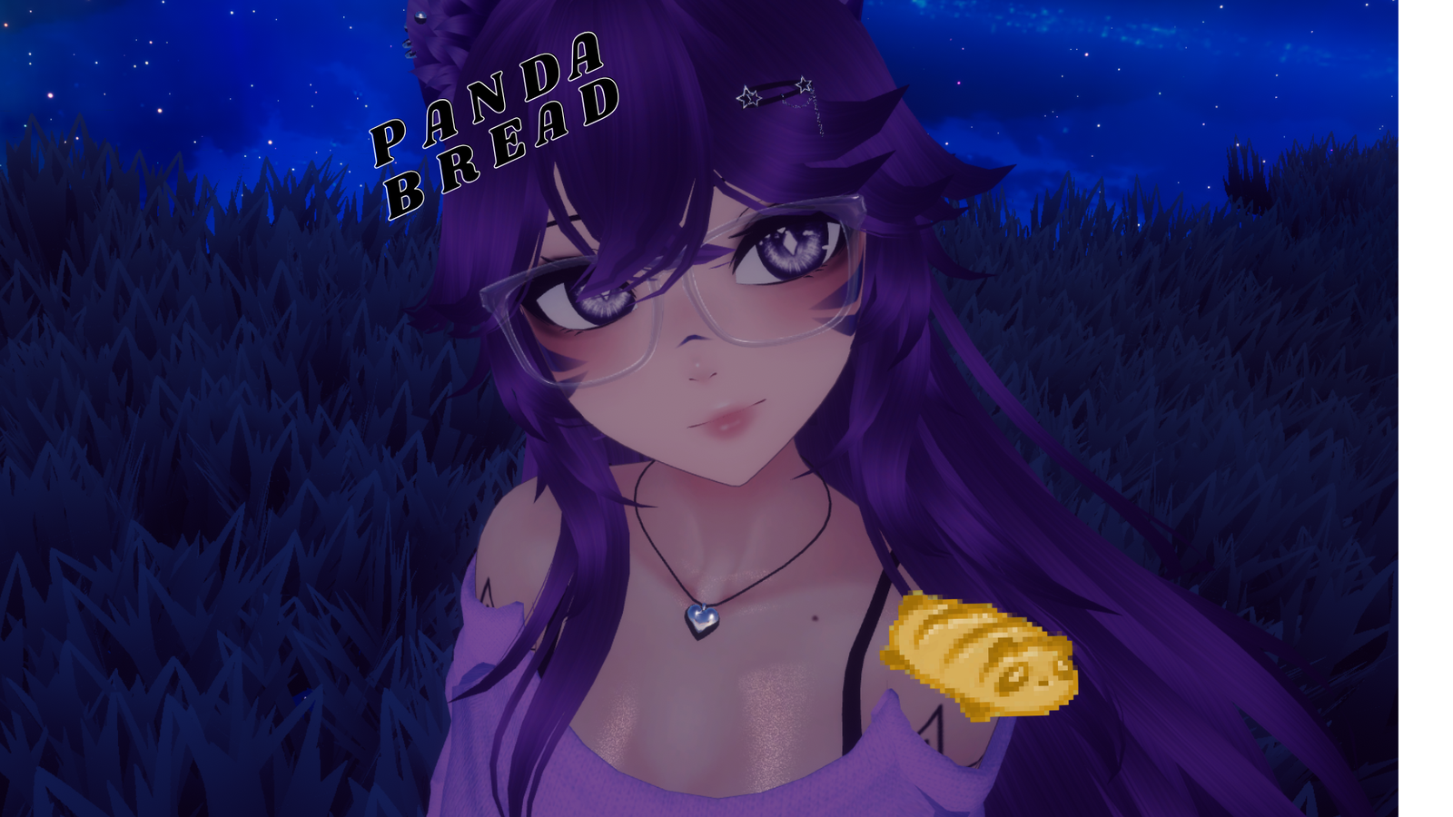 Astra (PC+Quest+FT)