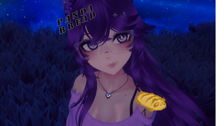 Astra (PC+Quest+FT)