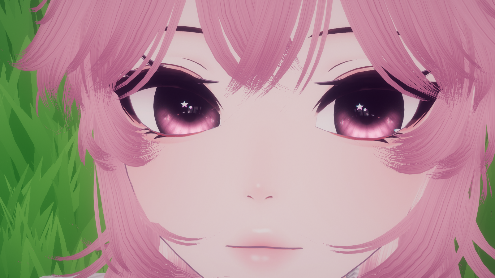 Suzi (PC+Quest+FT)