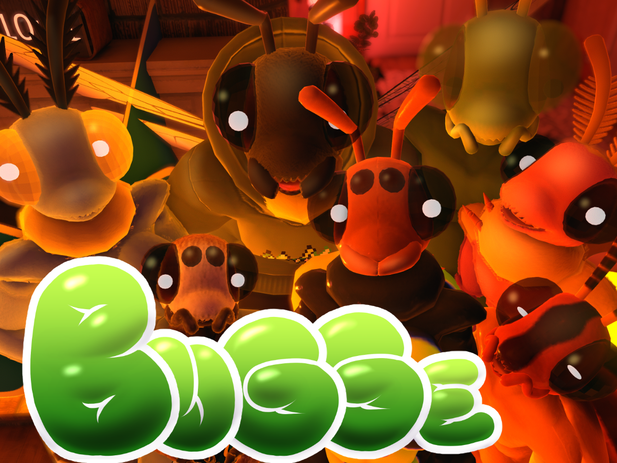 Bugge