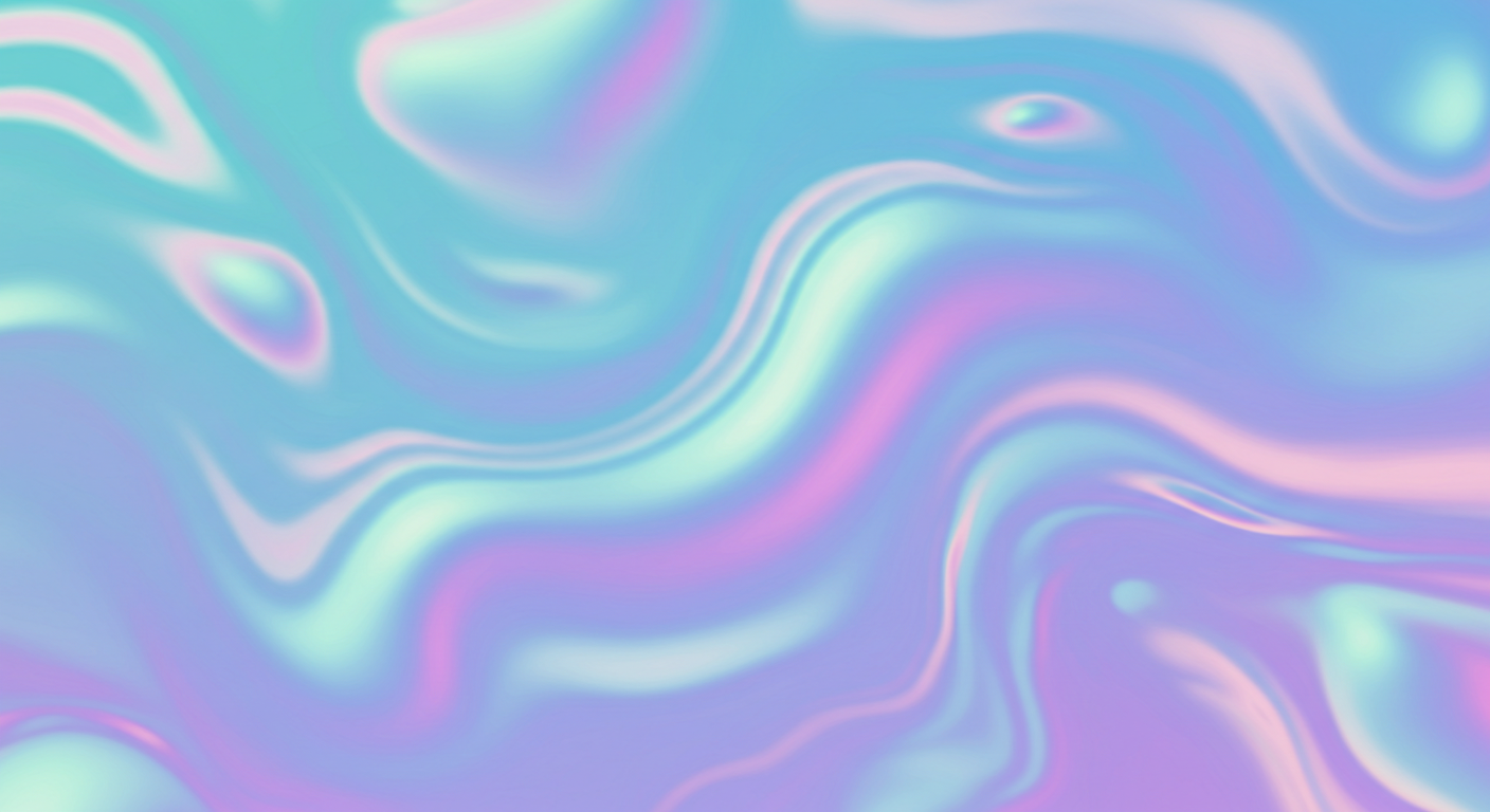 Banner Background