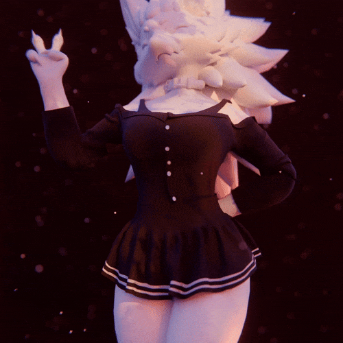 Novabeast Casual Fit