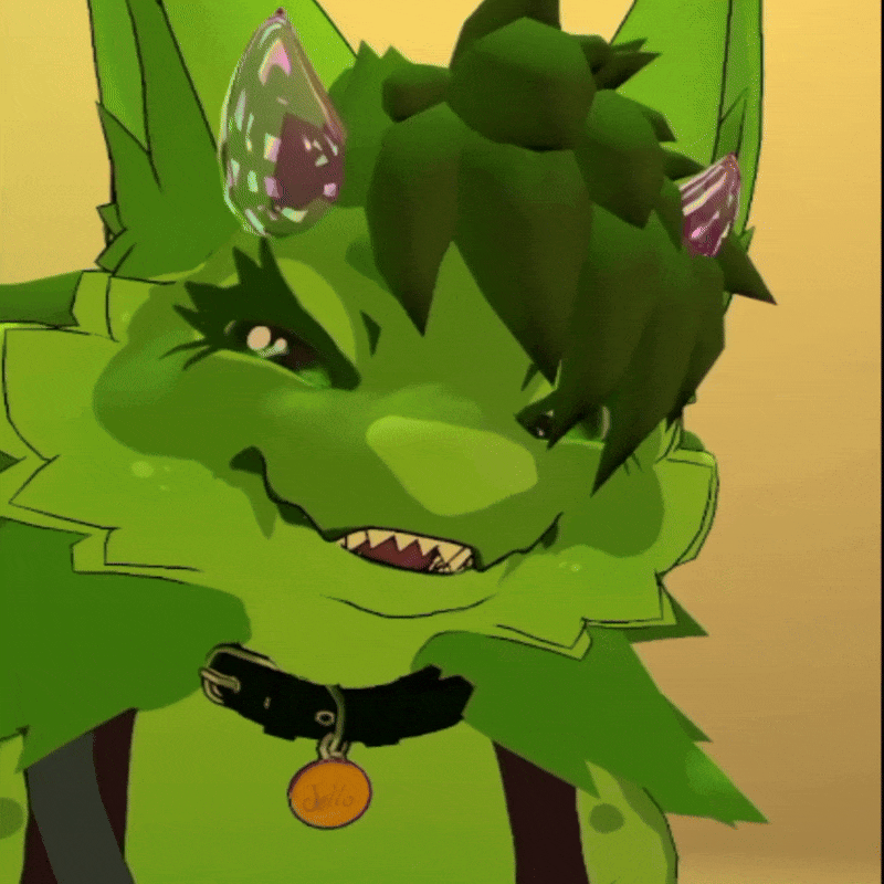 Jello Cat Nova TEXTURE