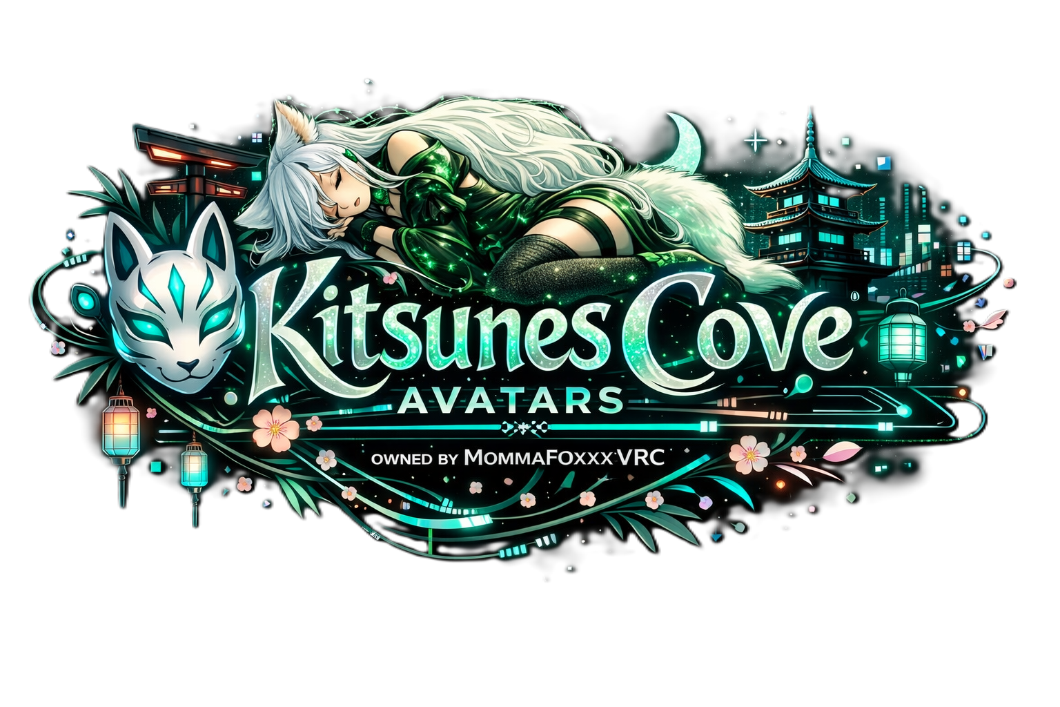 Banner Background