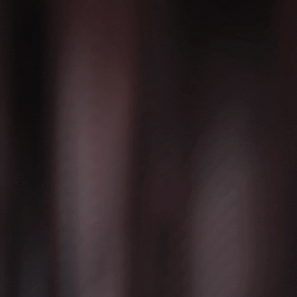 DONMA (Gogo loco + Physbone + DPS)