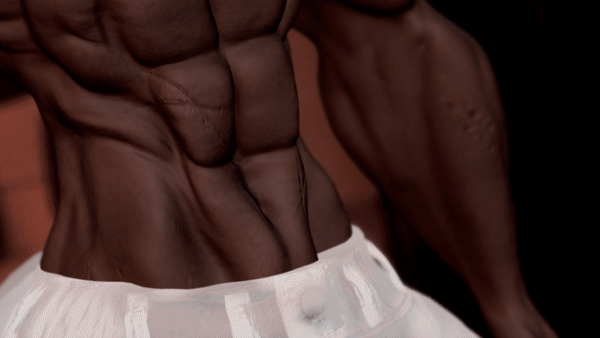 JAYCE (Gogo loco + Physbone + DPS)