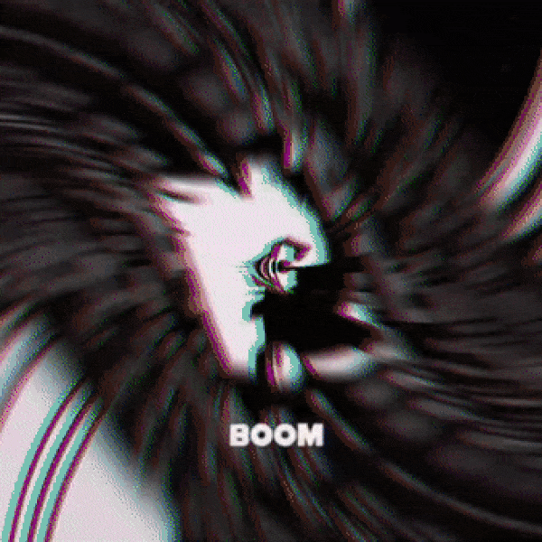 JEXPER (QUEST + GOGO LOCO)