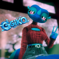 GlGlKO